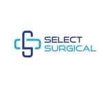 /public/logoimage/1592589859Select Surgical 3.jpg